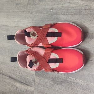 Nike Huarache City Sneakers